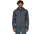 Patagonia M's Torrentshell 3L Rain Jkt Smolder Blue