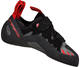 La Sportiva Tarantula Boulder Climbing Shoes Men Metal/Sunset