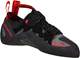 La Sportiva Tarantula Boulder Climbing Shoes Men Metal/Sunset