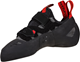 La Sportiva Tarantula Boulder Climbing Shoes Men Metal/Sunset