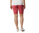 Columbia Saturday Trail LongShorts Women Rouge Pink