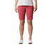 Columbia Saturday Trail Long Shorts Women Rouge Pink