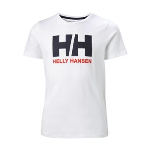 Helly Hansen HH Logo T-Shirt Youth