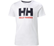 Helly Hansen HH Logo T-Shirt Youth