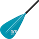 NRS Quest Sup Paddle