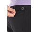 Marmot Elda Crop Pants Women Black