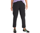 Marmot Elda Crop Pants Women Black