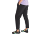 Marmot Elda Crop Pants Women Black