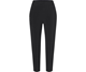 Marmot Wm'S Elda Crop Black