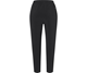 Marmot Wm'S Elda Crop Black