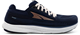 Altra Escalante 3 Running Shoes Women Navy/Coral