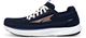 Altra Escalante 3 Running Shoes Women Navy/Coral