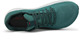 Altra Escalante 3 Running Shoes Women Dusty Teal