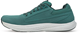 Altra Escalante 3 Running Shoes Women Dusty Teal