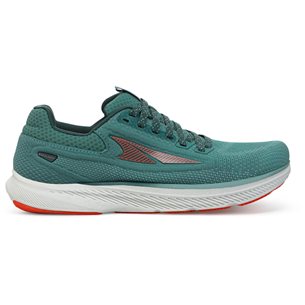 Altra Escalante 3 Running Shoes Women Dusty Teal