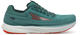 Altra Escalante 3 Running Shoes Women Dusty Teal