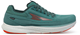 Altra Escalante 3 RunningShoes Women Dusty Teal