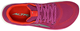 Altra Escalante 3 RunningShoes Women Fuschia/Mint