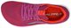 Altra Escalante 3 Running Shoes Women Fuschia/Mint