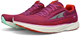 Altra Escalante 3 RunningShoes Women Fuschia/Mint