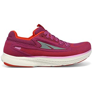 Altra Escalante 3 Running Shoes Women Fuschia/Mint