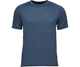 Black Diamond Lightwire SS Tech Tee Men Indigo