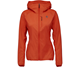 Black Diamond Alpine Start Hoody Women Octane