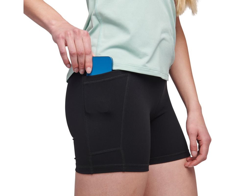 Black Diamond Sessions 5