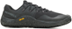 Merrell Trail Glove 7 Shoes Women Black/Black