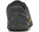 Merrell Trail Glove 7 Shoes Women Black/Black