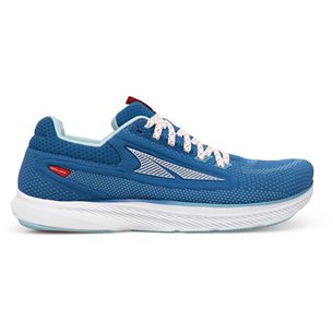 Altra Escalante 3 Running Shoes Men Blue