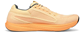 Altra Escalante 3 Running Shoes Men Gray/Orange