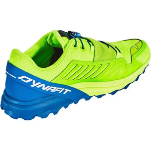 Dynafit Alpine Pro Shoes Men
