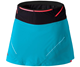 Dynafit Ultra 2/1 Skirt Women