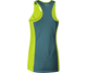 Gore Wear 7 Sleeveless Top Women