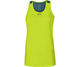 Gore Wear 7 Sleeveless Top Women