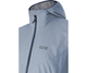 Gore Wear 5 Windstopper Insulated Hooded Jacket Women