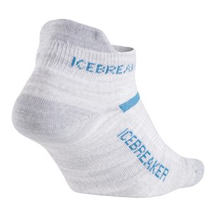 Icebreaker Multisport Ultralight Micro Socks Women