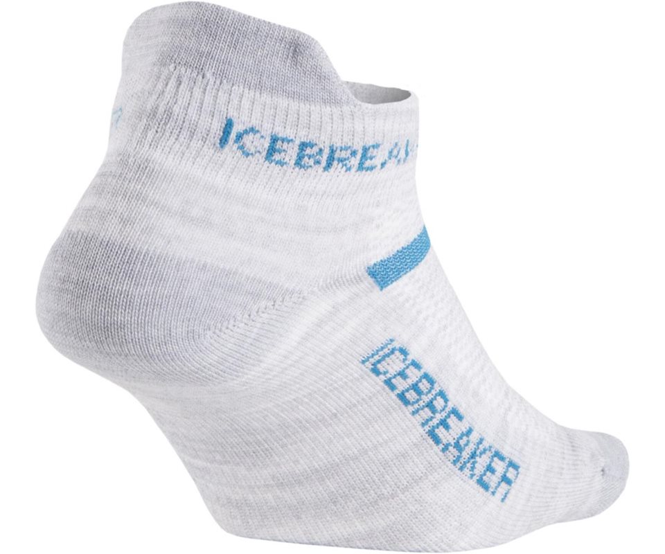 Icebreaker Multisport Ultralight Micro Socks Women