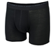 Aclima Lightwool Boxershorts Men