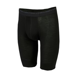 Aclima LightWool Long Shorts Men