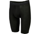 Aclima LightWool Long Shorts Men