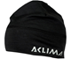 Aclima LightWool Beanie Jet Black