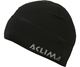 Aclima LightWool Beanie Jet Black