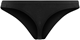 Icebreaker Siren Thong Women Black