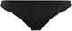 Icebreaker Siren Thong Women Black