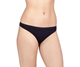 Icebreaker Siren Thong Women Black