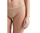 Icebreaker Siren Thong Women Praline