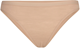 Icebreaker Siren Thong Women Praline