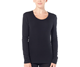 Icebreaker 175 Everyday LS Scoop Top Women